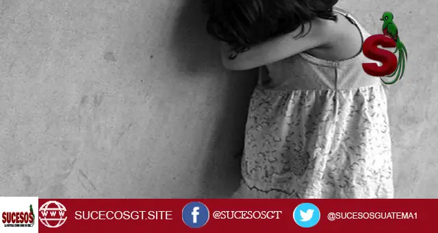 Capturan a varios agresores sexuales que se aprovechaban de niños 1 agresores sexuales son caprutados