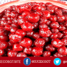 Foro de receta de manzanillas en miel guatemala