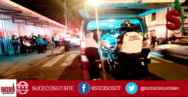 Masacran a 5 tuctuqueros 2 masacran a 5 1 1 Sangrientos delincuentes masacran a 5 tuctuqueros, el hecho se realizó en: 15 avenida y 27 calle entrada de la colonia Proyectos 4-3 de la zona 6.