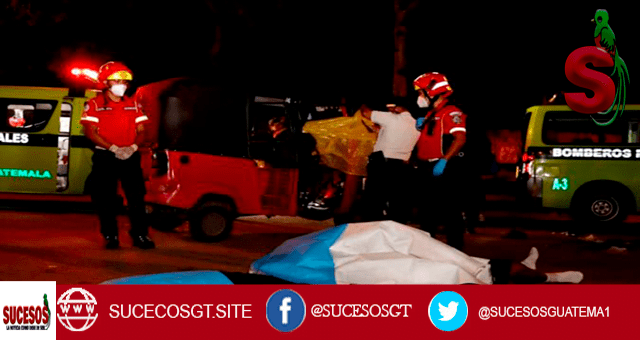 Masacran a 5 tuctuqueros 3 masacran a 5 2 Sangrientos delincuentes masacran a 5 tuctuqueros, el hecho se realizó en: 15 avenida y 27 calle entrada de la colonia Proyectos 4-3 de la zona 6.