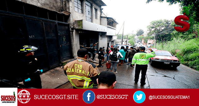 Masacre en Villa Canales 2 Una brutal masacre en Villa Canales ocurrió específicamente en 4ª avenida y 1ª calle de la aldea Boca del Monte.