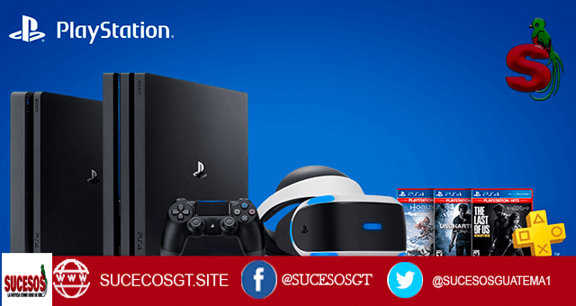 PlayStation afronta una demanda multimillonaria 1 PlayStation Afronta una demanda millonaria