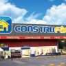 foto del local de CONSTRUFACIL