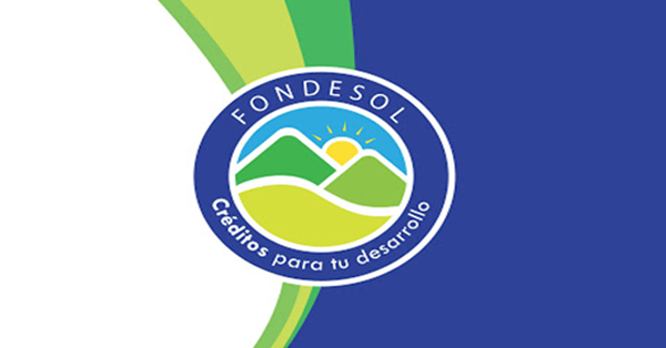 Fondesol Guatemala, empleos