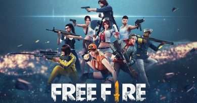imagen de free fire códigos septiembre 2022