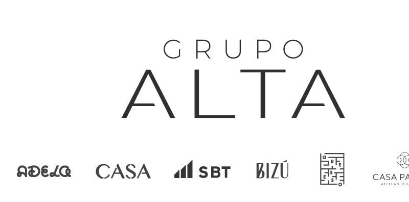 Grupo Alta