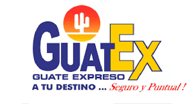 empleos disponibles en Guatex