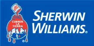 sherwin Sherwin Williams está contratando, debes de aprovechar esta gran oportunidad y&nbsp;Aplicar YA.