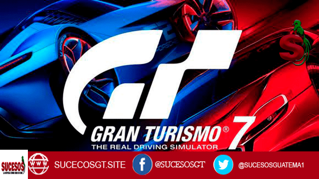 Gran Turismo 7 Los videojuegos son una de las formas más populares de entretenimiento en el mundo moderno. Los avances tecnológicos han permitido desarrollarlos cada vez más realistas, divertidos y emocionantes.