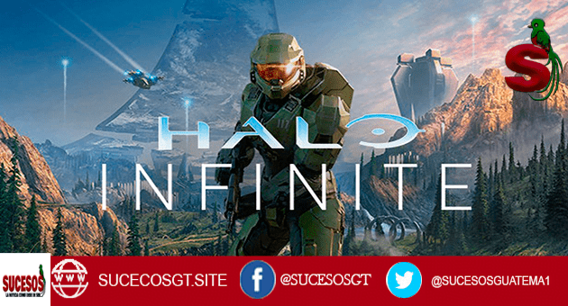 Halo Infinite Los videojuegos son una de las formas más populares de entretenimiento en el mundo moderno. Los avances tecnológicos han permitido desarrollarlos cada vez más realistas, divertidos y emocionantes.