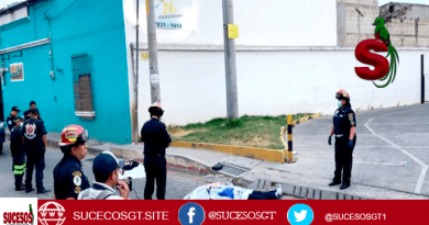 hermanos asesinados brutalmente en Jocotenango