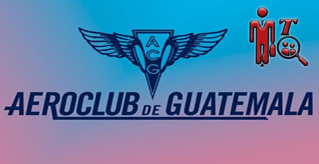 Empleo de Diseñador Gráfico en el Aeroclub 1 Aeroclub Aeroclub Guatemala Contratará a Diseñador Gráfico, esta es una enorme oportunidad que debes de aprovechar, ponte las pilas y APLICA YA.