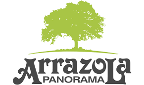 Arrasola Panorama Arrazola Panorama Contratará a Personal en Guatemala, esta es tu gran oportunidad de conseguir un buen empleo, APLICA YA.