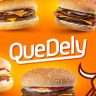 Quedely 800x445 1 Restaurante QueDely contratará Personal de Restaurante Guatemala, ponte las pilas y APlica YA