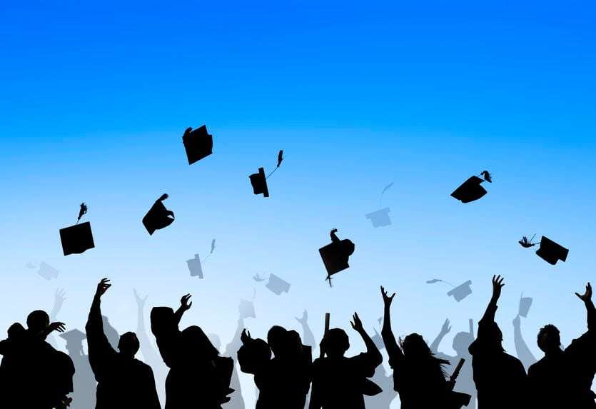La educación universitaria en Guatemala 1 educacionsuperior La educación universitaria es un tema crucial en cualquier país. En Guatemala, la educación superior juega un papel fundamental en el desarrollo del país y en el futuro de sus ciudadanos. En este artículo, exploraremos la situación de la educación universitaria en Guatemala, y los beneficios de la educación universitaria de forma virtual.