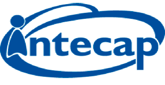 Intecap El Instituto Técnico de Capacitación y Productividad (INTECAP) ha abierto convocatorias para la contratación de nuevos instructores expertos en diversas especialidades. Esta es una oportunidad única para aquellos profesionales que deseen formar parte de un equipo dinámico y comprometido con la educación técnica en Guatemala. Las vacantes disponibles incluyen: