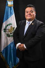Allan Rodriguez Algunos días han pasado desde la segunda vuelta electoral y los diputados no pierden el tiempo, ya sondean alianzas para ver quién será el presidente del congreso 2024.