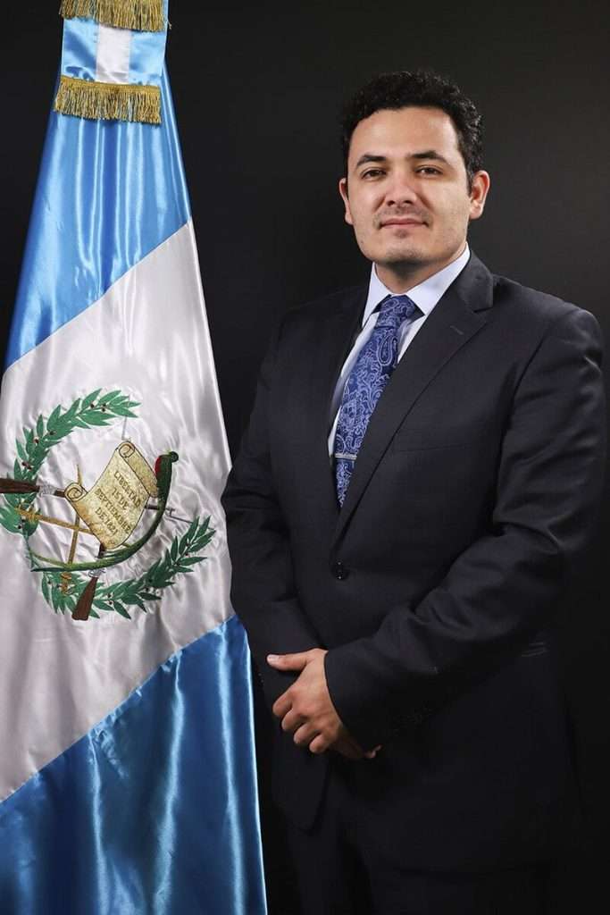 Samuel Perez Algunos días han pasado desde la segunda vuelta electoral y los diputados no pierden el tiempo, ya sondean alianzas para ver quién será el presidente del congreso 2024.