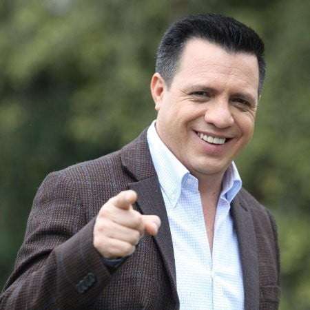 nery rodas Algunos días han pasado desde la segunda vuelta electoral y los diputados no pierden el tiempo, ya sondean alianzas para ver quién será el presidente del congreso 2024.