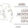 Concierto “Querida Montserrat, Querido Luciano”