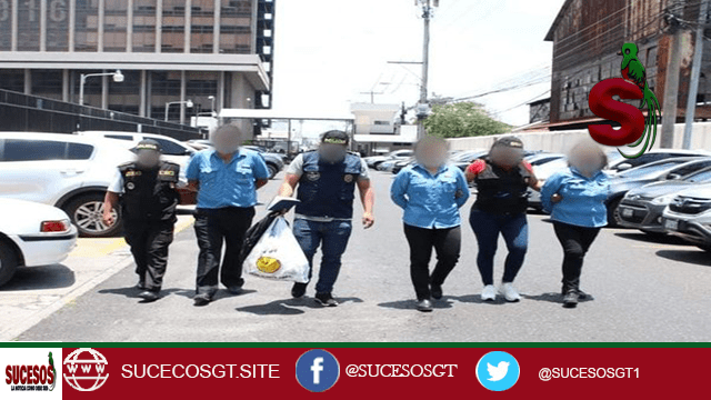 Así fue como los delincuentes roban medicina del Hospital San Juan de Dios 1 Ladrones de medicina del Hospital San Juan de Dios