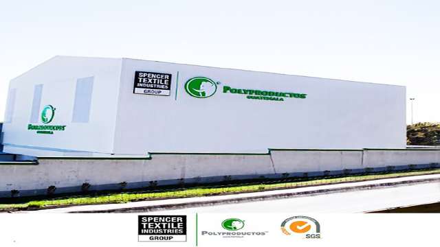 Polyproductos ¿Te gustaría formar parte de nuestra familia en Polyproductos de Guatemala? ¡Esta podría ser tu gran oportunidad! Aprovéchala y&nbsp;Aplica YA
