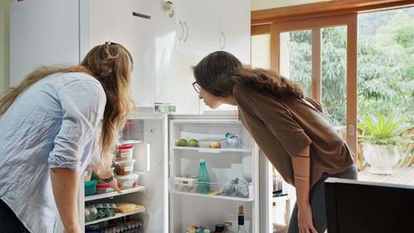 Temperatura ideal del refrigerador: cómo asegurar una refrigeración efectiva 2 refrigeracion 2 La correcta refrigeración de tus alimentos es crucial para mantener su frescura y seguridad. Entender la temperatura ideal del refrigerador y cómo ajustarla correctamente puede marcar la diferencia en la conservación de los alimentos.