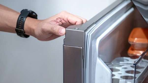 Temperatura ideal del refrigerador: cómo asegurar una refrigeración efectiva 3 refrigeracion 3 La correcta refrigeración de tus alimentos es crucial para mantener su frescura y seguridad. Entender la temperatura ideal del refrigerador y cómo ajustarla correctamente puede marcar la diferencia en la conservación de los alimentos.