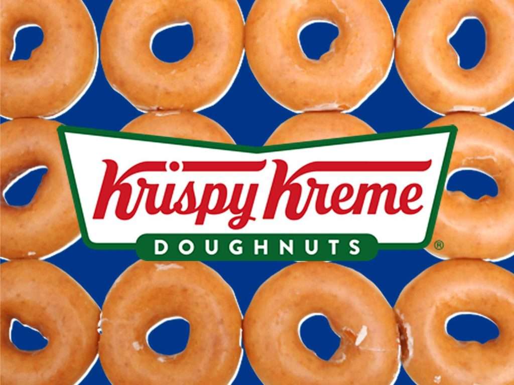 Krispy Kreme Doughnuts Contratará Personal en Guatemala 1 AR krispy kreme getty kk 4x3 7 0ecfd80ffa534b59ba50105b566ba99a Krispy Kreme Doughnuts está en busca de nuevos talentos para unirse a su equipo en Guatemala. Si deseas ser parte de esta reconocida marca, ¡esta es tu gran oportunidad!