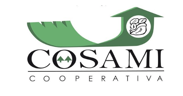 cosami COSAMI está en busca de nuevos talentos para formar parte de su equipo en Guatemala. ¡Esta es tu gran oportunidad para unirte a su prestigioso grupo de trabajo! ¡Aplica hoy mismo!