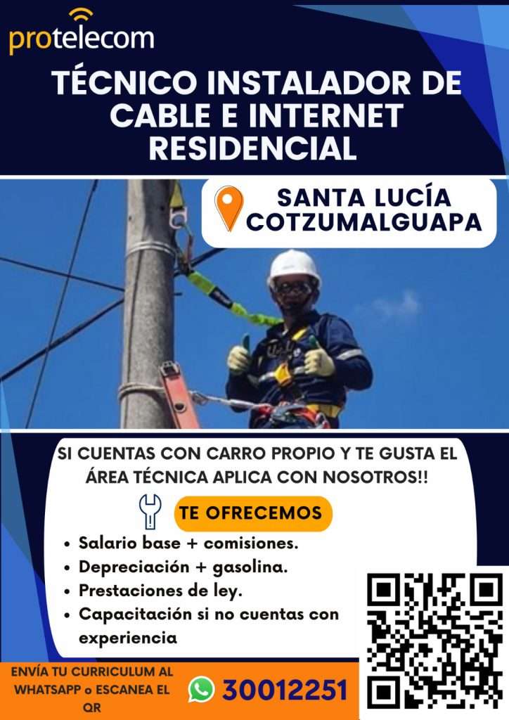 ¡En CENTRARECURSOS tenemos plazas vacantes a NIVEL NACIONAL! 2 CENTRARECURSOS 10 Aplica con nosotros por medio del link https://forms.gle/Gn7yf7VET16HwjcZ6 y selecciona tu plaza de interés. O bien, contactanos al 3014 1005No dudes en contactarnos.