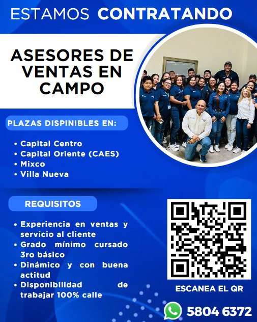 ¡En CENTRARECURSOS tenemos plazas vacantes a NIVEL NACIONAL! 9 CENTRARECURSOS 3 Aplica con nosotros por medio del link https://forms.gle/Gn7yf7VET16HwjcZ6 y selecciona tu plaza de interés. O bien, contactanos al 3014 1005No dudes en contactarnos.
