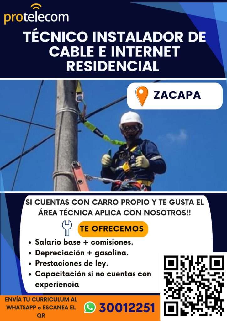 ¡En CENTRARECURSOS tenemos plazas vacantes a NIVEL NACIONAL! 4 CENTRARECURSOS 8 Aplica con nosotros por medio del link https://forms.gle/Gn7yf7VET16HwjcZ6 y selecciona tu plaza de interés. O bien, contactanos al 3014 1005No dudes en contactarnos.