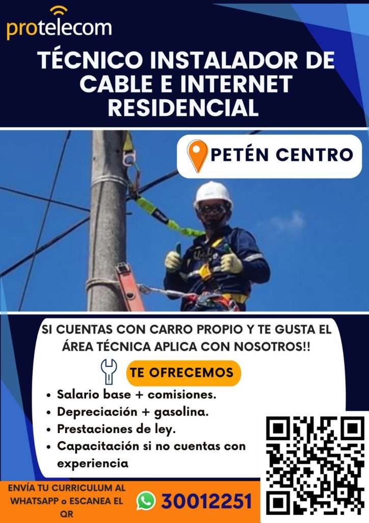 ¡En CENTRARECURSOS tenemos plazas vacantes a NIVEL NACIONAL! 3 CENTRARECURSOS 9 Aplica con nosotros por medio del link https://forms.gle/Gn7yf7VET16HwjcZ6 y selecciona tu plaza de interés. O bien, contactanos al 3014 1005No dudes en contactarnos.