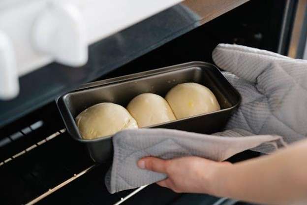 ¿Cuál es la mejor estufa de gas con horno? Guía completa 2025 4 estufa de gas 3 Si buscas renovar tu cocina y mejorar tu experiencia culinaria, seguramente te preguntas cuál es la mejor estufa de gas con horno. Este electrodoméstico es esencial en cualquier hogar, y elegir el modelo adecuado implica considerar factores como funcionalidad, tamaño y eficiencia.