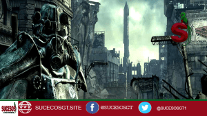 FallOut 3 1 Lanzado en 2008, Fallout 3 marcó un antes y un después en los RPG de mundo abierto. Hoy, casi dos décadas después, muchos se preguntan si aún vale la pena adentrarse en el Yermo Capital. Como crítico profesional de videojuegos, te presento un análisis completo que responde a esa pregunta con datos, nostalgia y una mirada crítica.