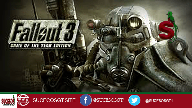 Fallout 3 Lanzado en 2008, Fallout 3 marcó un antes y un después en los RPG de mundo abierto. Hoy, casi dos décadas después, muchos se preguntan si aún vale la pena adentrarse en el Yermo Capital. Como crítico profesional de videojuegos, te presento un análisis completo que responde a esa pregunta con datos, nostalgia y una mirada crítica.