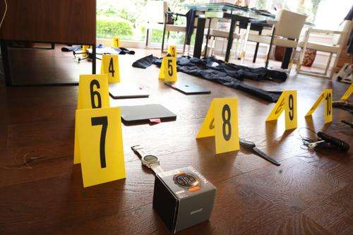 Secuestro en Villa Canales 1 La Fiscalía contra Secuestros del Ministerio Público (MP) lleva a cabo un amplio operativo para esclarecer uno de los casos de secuestro más alarmantes del año en Villa Canales. Según las investigaciones, una persona fue privada de su libertad el pasado 28 de mayo de 2025, y pese a que se habrían realizado pagos millonarios por su rescate, la víctima nunca fue liberada.