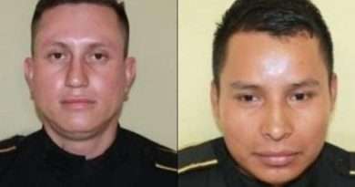 agentes del deic p Chiquimula, 5 de agosto de 2025 – Un ataque armado cobró la vida de dos agentes de la División Especializada en Investigación Criminal (DEIC) de la Policía Nacional Civil (PNC) y dejó a un tercero herido, cuando se dirigían a realizar un allanamiento en el departamento de Chiquimula.