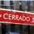 emprendimientos cerrados