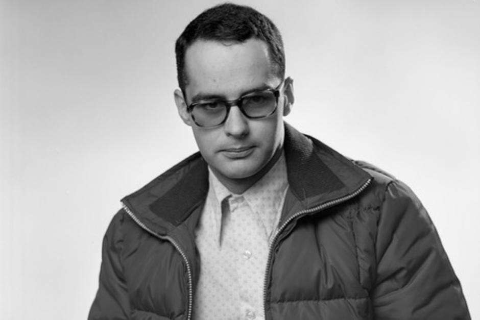 Muere en Guatemala Edward Horne, el profesor canadiense acusado de abusar de más de 100 menores 1 fotografía de Edward Horne
