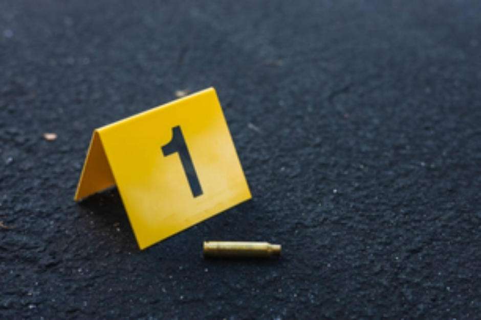 Emboscada mortal en Zacapa: pareja de docentes es asesinada cuando se dirigía a su escuela 1 imagen de referencia de una emboscada en Zacapa