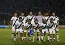 Guatemala se juega la vida ante Panamá: la Bicolor busca el boleto al Mundial 2026 Fotografía de la selección de Guatemala