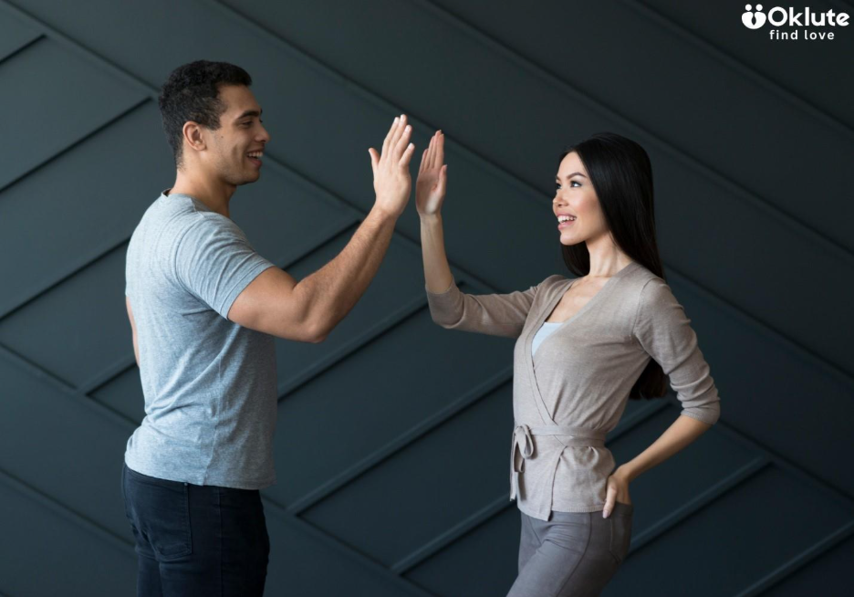 El poder del trabajo en equipo en la toma de decisiones en pareja 1 image 1 Por qué el trabajo en equipo es importante en las decisiones de pareja