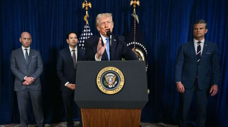 nicolas maduro venezuela estados unidos captura operacion militar 01 La captura de Nicolás Maduro no fue producto del azar, sino de una coreografía militar perfecta que comenzó en la oscuridad total. Tras el operativo que sacudió a Caracas esta madrugada, el presidente Donald Trump y altos mandos militares han comenzado a desgranar la estrategia que permitió infiltrar el corazón del chavismo sin ser detectados.