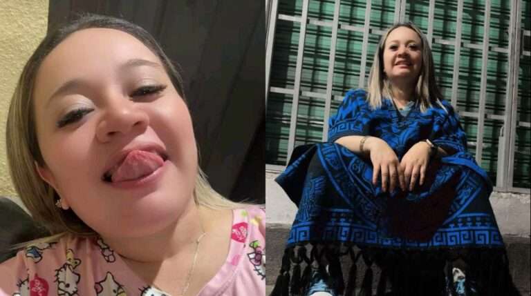 La doble vida de "Barby Barbosa": Entre el brillo de TikTok y las sombras del Barrio 18 1 Barby barbosa asesinato 768x429 1 El asesinato de Esteysi Melina Barbosa Gutiérrez, de 38 años, ocurrido en la colonia Monte María 1, zona 12, ha dejado de ser un simple hecho de violencia para convertirse en un complejo rompecabezas judicial. Mientras en el mundo digital era conocida como "Barby Barbosa", una carismática tiktoker que compartía bailes y viajes, las investigaciones del Ministerio Público (MP) revelan una realidad mucho más oscura: una conexión profunda con la cúpula del Barrio 18.