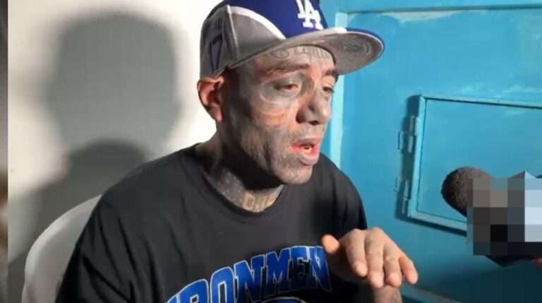 La doble vida de "Barby Barbosa": Entre el brillo de TikTok y las sombras del Barrio 18 2 Rudy Francisco Alfaro Orozco 768x429 1 El asesinato de Esteysi Melina Barbosa Gutiérrez, de 38 años, ocurrido en la colonia Monte María 1, zona 12, ha dejado de ser un simple hecho de violencia para convertirse en un complejo rompecabezas judicial. Mientras en el mundo digital era conocida como "Barby Barbosa", una carismática tiktoker que compartía bailes y viajes, las investigaciones del Ministerio Público (MP) revelan una realidad mucho más oscura: una conexión profunda con la cúpula del Barrio 18.