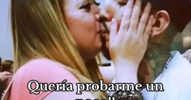 la canche Lo que parecía un ataque armado más en las calles de Villa Nueva, ha terminado por revelar el perfil de una de las piezas clave en la logística de las pandillas en el sector. Sttayse Melina Barbosa Gutiérrez, de 38 años, conocida bajo el alias de "La Canche", fue acribillada la tarde del martes 10 de marzo mientras conducía su camioneta agrícola en la zona 12 de dicho municipio.