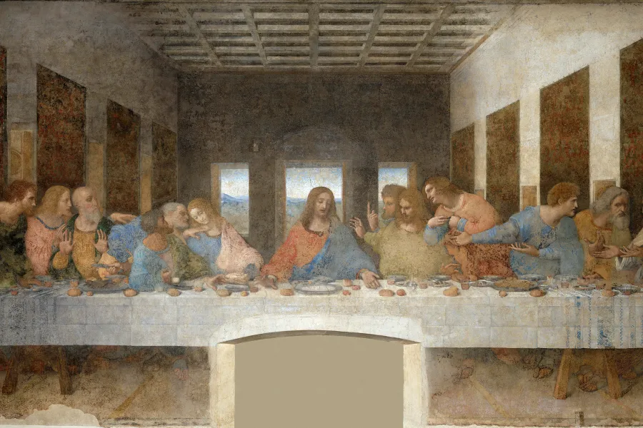 Los enigmas ocultos de los Doce Apóstoles: Tumbas secretas, reliquias y el gran misterio de Judas 3 Enigmas de los hombres que acompanaron a Jesus 3 La historia de los doce hombres que acompañaron a Jesucristo sigue cautivando a la humanidad, pero muchos de los hechos que rodearon sus vidas permanecen envueltos en el misterio. Más allá de su papel como pilares del cristianismo, fueron figuras con historias humanas y complejas que la arqueología y la historia continúan desentrañando.