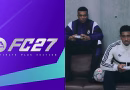 EA Sports FC 27: fecha de lanzamiento y todas las novedades frente a FC 26 EA Sports FC 27: fecha de lanzamiento y todas las novedades frente a FC 26